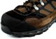 Ανδρικά παπούτσια πεζοπορίας Aku M'S TREKKER PRO GTX καφέ/μαύρο 41.5