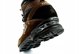 Ανδρικά παπούτσια πεζοπορίας Aku M'S TREKKER PRO GTX καφέ/μαύρο 41.5