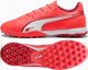 Παπούτσια Puma KING Match TT 108313-01