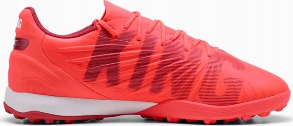Παπούτσια Puma KING Match TT 108313-01