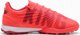 Παπούτσια Puma KING Match TT 108313-01
