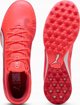 Παπούτσια Puma KING Match TT 108313-01