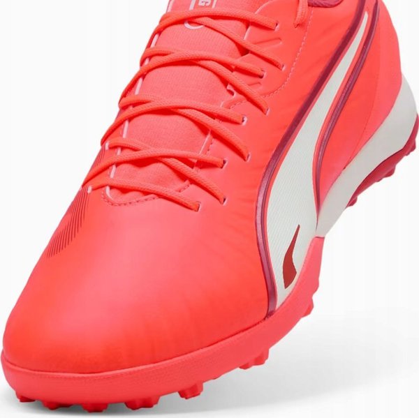 Παπούτσια Puma KING Match TT 108313-01