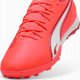 Παπούτσια Puma KING Match TT 108313-01
