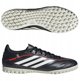 Buty adidas COPA PURE IV Club TF JR6181