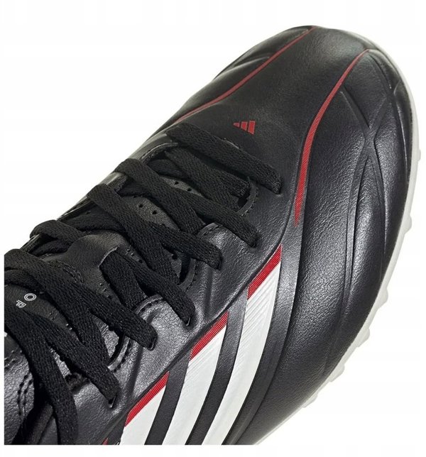 Buty adidas COPA PURE IV Club TF JR6181