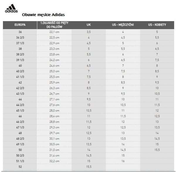 Buty adidas COPA PURE IV Club TF JR6181