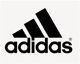 Buty adidas COPA PURE IV Club TF JR6181
