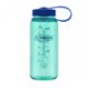 Nalgene Παγούρι Wide Mouth 500ml, Pastel Green