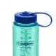 Nalgene Παγούρι Wide Mouth 500ml, Pastel Green