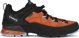 Buty trekkingowe meskie Aku Rock DFS GTX pomaranczowe rozmiar 46