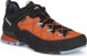 Buty trekkingowe meskie Aku Rock DFS GTX pomaranczowe rozmiar 46