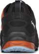 Buty trekkingowe meskie Aku Rock DFS GTX pomaranczowe rozmiar 46