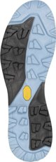 Buty trekkingowe meskie Aku Rock DFS GTX pomaranczowe rozmiar 46