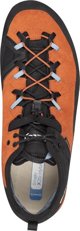 Buty trekkingowe meskie Aku Rock DFS GTX pomaranczowe rozmiar 46