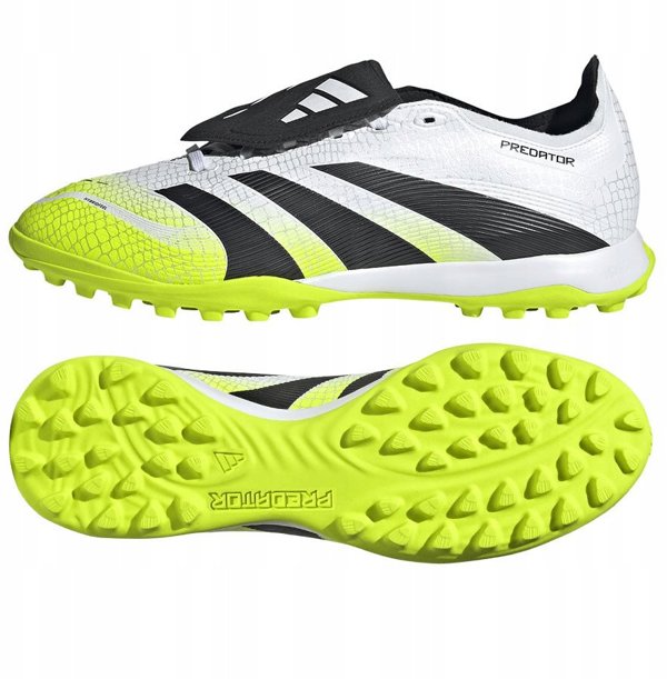 Buty adidas Predator League FT TF JQ1072