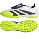 Buty adidas Predator League FT TF JQ1072