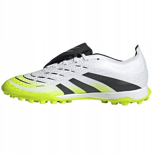Buty adidas Predator League FT TF JQ1072