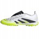 Buty adidas Predator League FT TF JQ1072