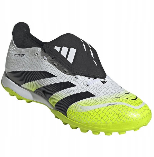 Buty adidas Predator League FT TF JQ1072