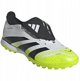 Buty adidas Predator League FT TF JQ1072