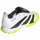 Buty adidas Predator League FT TF JQ1072
