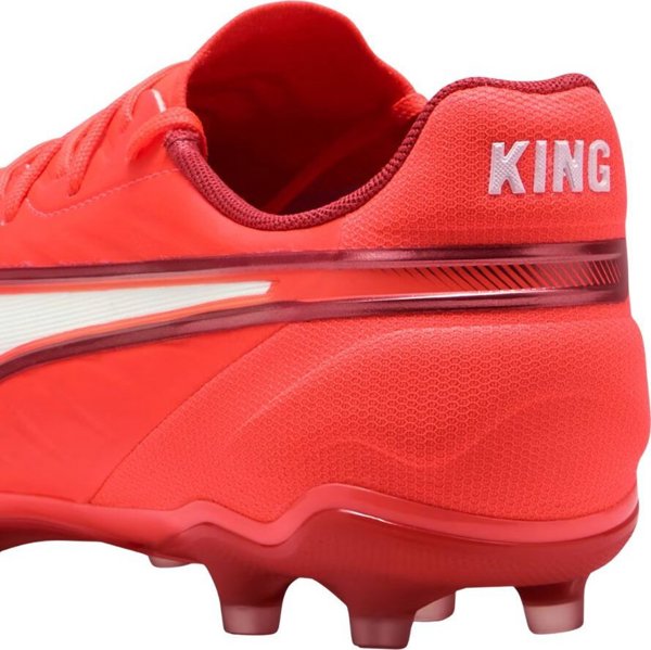 Puma King Match FG/AG 108315 01 41