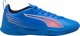 Buty Puma Ultra 6 Play Jr IT 108538-01