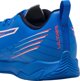 Buty Puma Ultra 6 Play Jr IT 108538-01