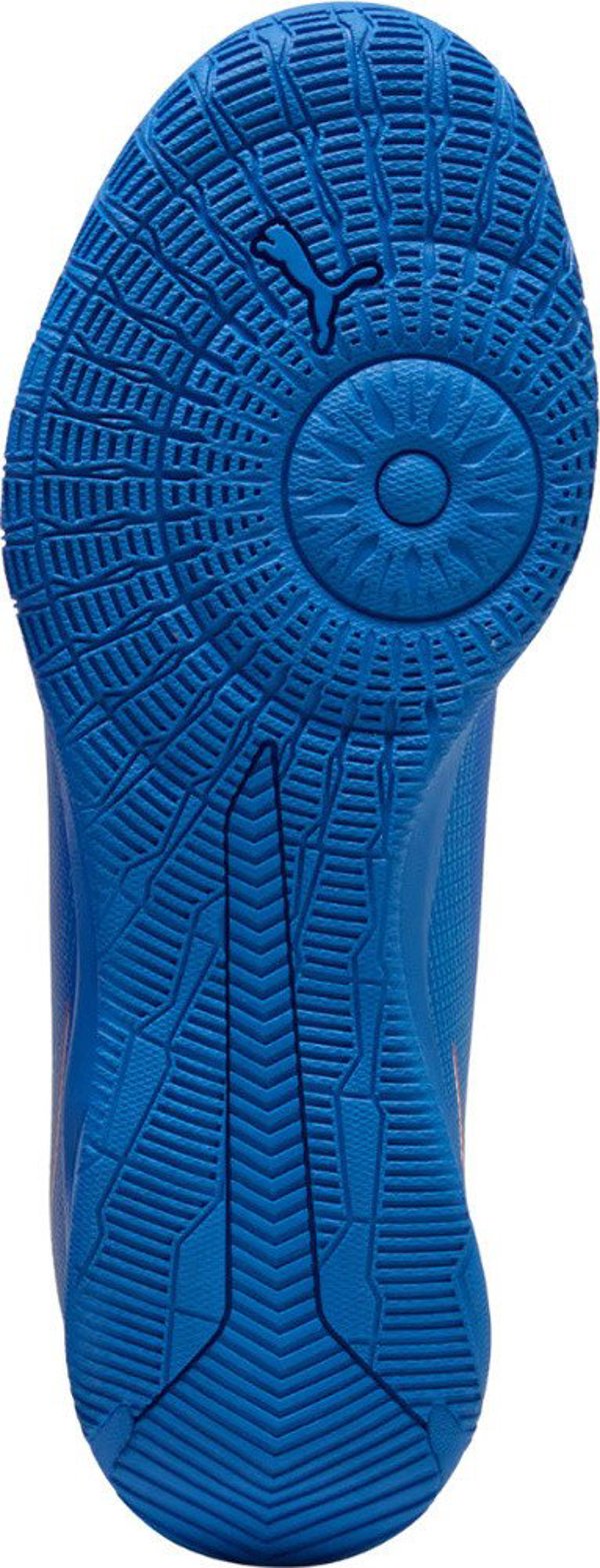 Buty Puma Ultra 6 Play Jr IT 108538-01