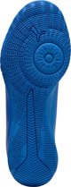 Buty Puma Ultra 6 Play Jr IT 108538-01