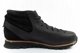 Buty trekkingowe damskie Aku W'S MINIMA, black, 38