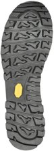 Buty trekkingowe damskie Aku W'S MINIMA, black, 38