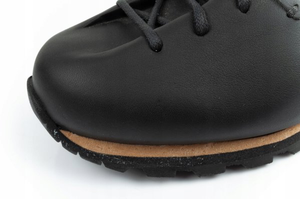 Buty trekkingowe damskie Aku W'S MINIMA, black, 38