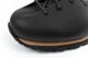 Buty trekkingowe damskie Aku W'S MINIMA, black, 38