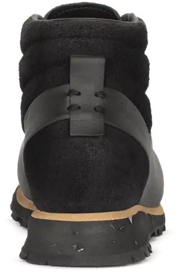 Buty trekkingowe damskie Aku W'S MINIMA, black, 38