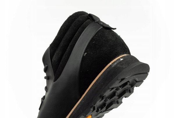 Buty trekkingowe damskie Aku W'S MINIMA, black, 38
