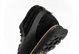 Buty trekkingowe damskie Aku W'S MINIMA, black, 38