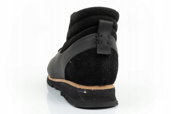 Buty trekkingowe damskie Aku W'S MINIMA, black, 38