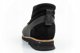 Buty trekkingowe damskie Aku W'S MINIMA, black, 38