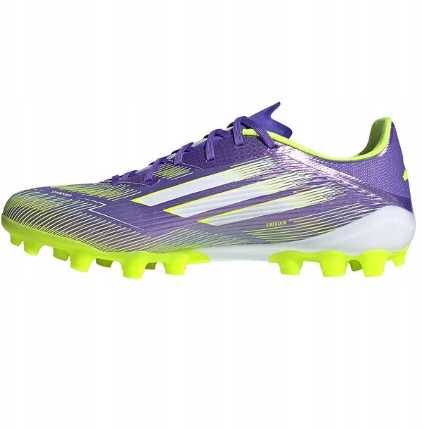 Buty adidas F50 League 2G/3G AG JH7740