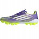 Buty adidas F50 League 2G/3G AG JH7740