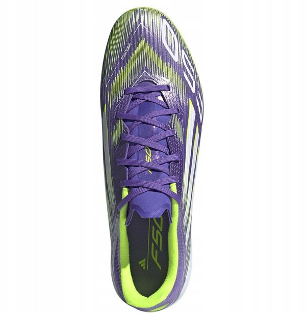 Buty adidas F50 League 2G/3G AG JH7740