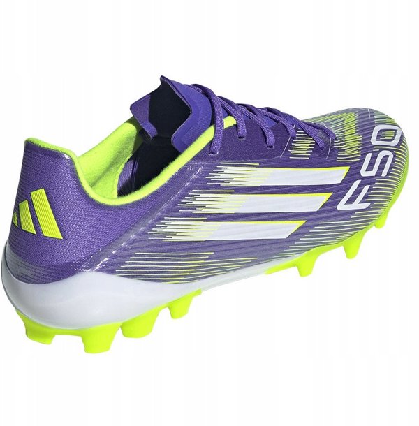 Buty adidas F50 League 2G/3G AG JH7740