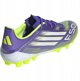 Buty adidas F50 League 2G/3G AG JH7740