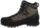 Aku MS TREKKER LITE III WIDE GTX ανδρικά παπούτσια πεζοπορίας, σκούρο καφέ/ανθρακί, 44