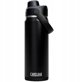 Butelka termiczna CAMELBAK Thrive Chug Insulated SST 590ml