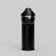 Butelka termiczna CAMELBAK Thrive Chug Insulated SST 590ml