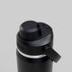 Butelka termiczna CAMELBAK Thrive Chug Insulated SST 590ml