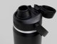Butelka termiczna CAMELBAK Thrive Chug Insulated SST 590ml